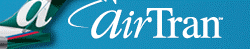 AirTran Airways