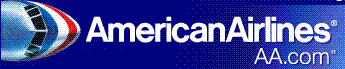 American Airlines