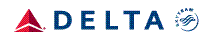 Delta Airlines