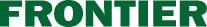 Frontier Airlines