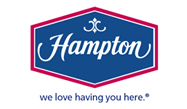 Hampton Inn Southport