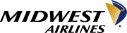 Midwest Airlines
