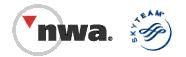 Northwest Airways