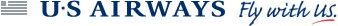 US Airways