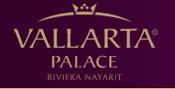 Vallarta Palace Resort